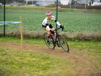 Cyclocross-Decathlon-20200104-0756-Jelag-photo