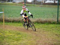 Cyclocross-Decathlon-20200104-0757-Jelag-photo