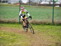 Cyclocross-Decathlon-20200104-0758-Jelag-photo
