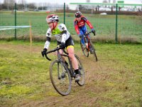 Cyclocross-Decathlon-20200104-0760-Jelag-photo
