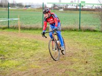 Cyclocross-Decathlon-20200104-0761-Jelag-photo