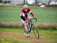 Cyclocross-Decathlon-20200104-0765-Jelag-photo