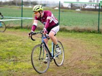 Cyclocross-Decathlon-20200104-0766-Jelag-photo