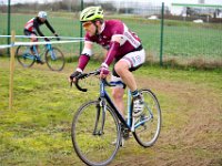 Cyclocross-Decathlon-20200104-0767-Jelag-photo