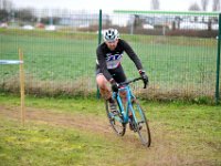 Cyclocross-Decathlon-20200104-0770-Jelag-photo