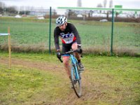 Cyclocross-Decathlon-20200104-0771-Jelag-photo