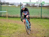 Cyclocross-Decathlon-20200104-0772-Jelag-photo