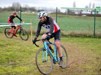 Cyclocross-Decathlon-20200104-0773-Jelag-photo