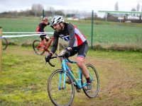 Cyclocross-Decathlon-20200104-0774-Jelag-photo