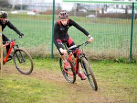 Cyclocross-Decathlon-20200104-0776-Jelag-photo