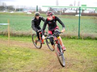 Cyclocross-Decathlon-20200104-0778-Jelag-photo