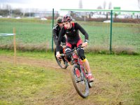 Cyclocross-Decathlon-20200104-0779-Jelag-photo