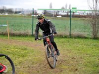 Cyclocross-Decathlon-20200104-0780-Jelag-photo