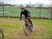Cyclocross-Decathlon-20200104-0781-Jelag-photo