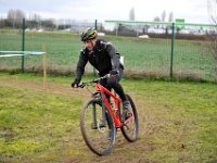 Cyclocross-Decathlon-20200104-0782-Jelag-photo