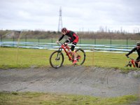 Cyclocross-Decathlon-20200104-0788-Jelag-photo