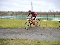 Cyclocross-Decathlon-20200104-0789-Jelag-photo