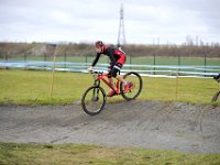 Cyclocross-Decathlon-20200104-0790-Jelag-photo