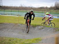 Cyclocross-Decathlon-20200104-0791-Jelag-photo