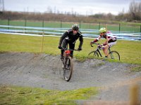 Cyclocross-Decathlon-20200104-0792-Jelag-photo