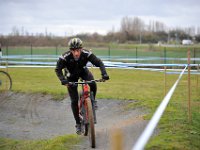 Cyclocross-Decathlon-20200104-0793-Jelag-photo