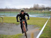Cyclocross-Decathlon-20200104-0794-Jelag-photo