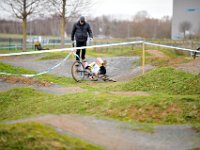 Cyclocross-Decathlon-20200104-0800-Jelag-photo