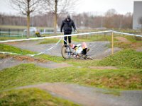 Cyclocross-Decathlon-20200104-0801-Jelag-photo