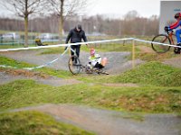 Cyclocross-Decathlon-20200104-0802-Jelag-photo