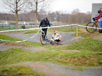 Cyclocross-Decathlon-20200104-0803-Jelag-photo