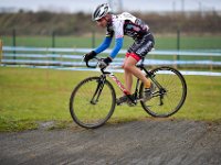 Cyclocross-Decathlon-20200104-0805-Jelag-photo