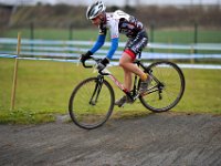 Cyclocross-Decathlon-20200104-0806-Jelag-photo