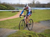 Cyclocross-Decathlon-20200104-0808-Jelag-photo