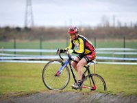 Cyclocross-Decathlon-20200104-0814-Jelag-photo