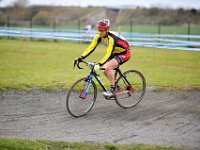 Cyclocross-Decathlon-20200104-0817-Jelag-photo