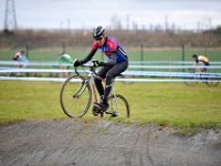 Cyclocross-Decathlon-20200104-0819-Jelag-photo