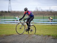 Cyclocross-Decathlon-20200104-0821-Jelag-photo