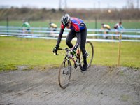 Cyclocross-Decathlon-20200104-0822-Jelag-photo