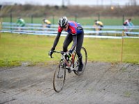 Cyclocross-Decathlon-20200104-0823-Jelag-photo