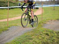 Cyclocross-Decathlon-20200104-0833-Jelag-photo
