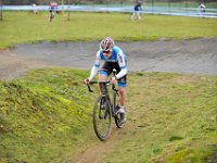 Cyclocross-Decathlon-20200104-0838-Jelag-photo