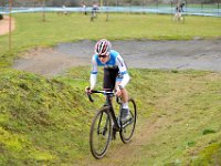 Cyclocross-Decathlon-20200104-0840-Jelag-photo