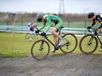 Cyclocross-Decathlon-20200104-0844-Jelag-photo