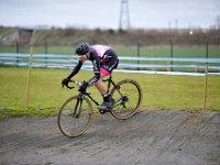 Cyclocross-Decathlon-20200104-0854-Jelag-photo