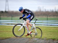 Cyclocross-Decathlon-20200104-0858-Jelag-photo
