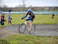 Cyclocross-Decathlon-20200104-0859-Jelag-photo