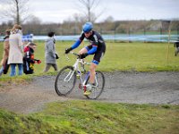 Cyclocross-Decathlon-20200104-0860-Jelag-photo