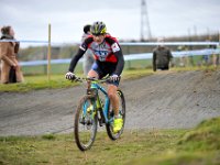 Cyclocross-Decathlon-20200104-0865-Jelag-photo