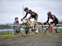Cyclocross-Decathlon-20200104-0867-Jelag-photo