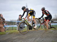 Cyclocross-Decathlon-20200104-0868-Jelag-photo